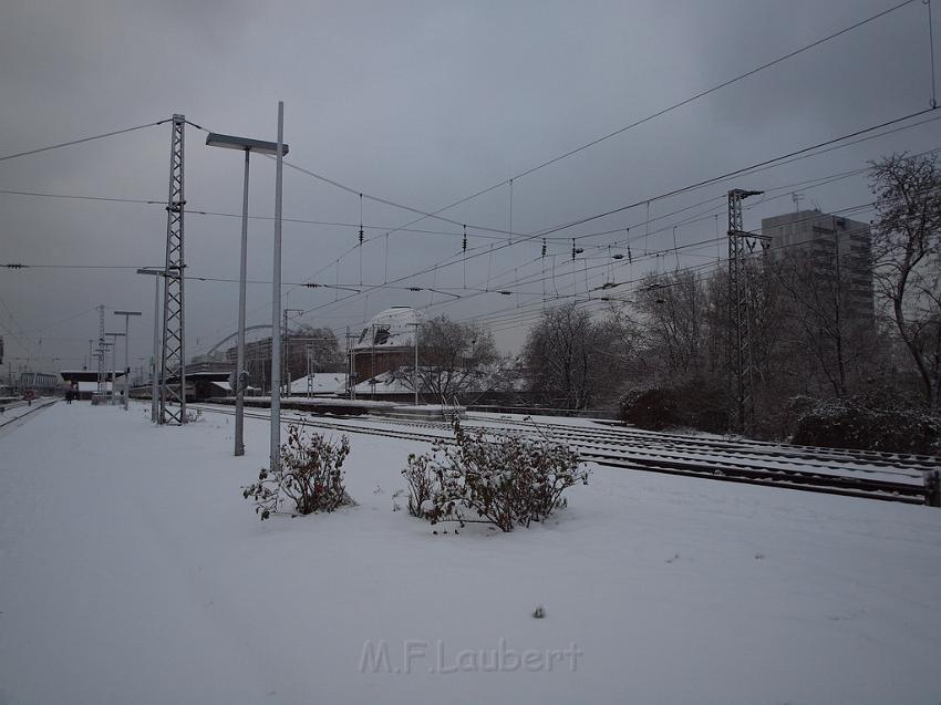 2010 Koeln im Schnee P28.JPG